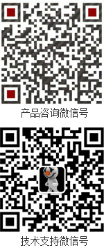 the qr code